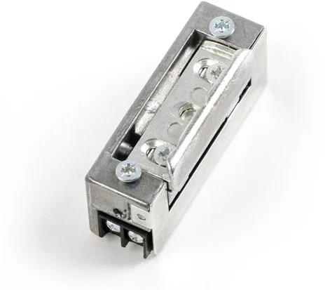 zaczep elektra r4 bez blok symetryczny 24v 4413 4f01b72f47dd4ea1a626685680359683