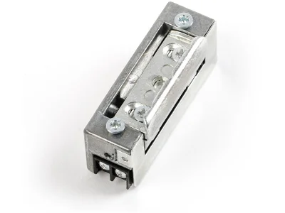 zaczep elektra r4 bez blok symetryczny 24v 4413 5a3e7cde4b184b7696ac8fd5ab624397 zaczep elektra r4 bez blok symetryczny 24v 4413 5a3e7cde4b184b7696ac8fd5ab624397