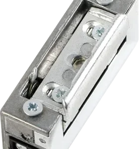 zaczep elektra r4 z blokada 24v 7520 023e349a4a5e4a8cbda5325f0a9ee036