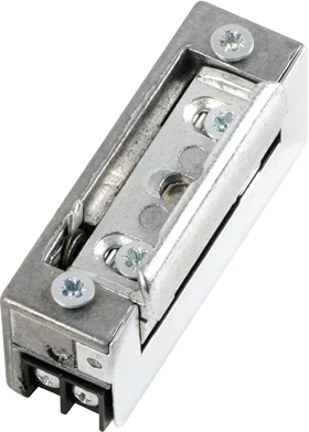 zaczep elektra r4 z blokada 24v 7520 023e349a4a5e4a8cbda5325f0a9ee036