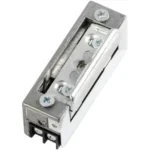 zaczep elektra r4 z blokada 24v 7520 b20f9c2de082408fbd6936eb6500827f