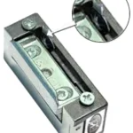 zaczep elektra r4 z blokada symetryczny 4100 5d15b4eec9eb4af0bf84ece30cd1bc88