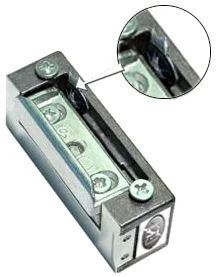 zaczep elektra r4 z blokada symetryczny 4100 5d15b4eec9eb4af0bf84ece30cd1bc88
