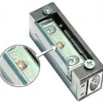 zaczep elektra r4 z pam bez blok symetryczny 2420 0e8d345e373b413099264db8d548919a