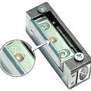 zaczep elektra r4 z pam bez blok symetryczny 2420 0e8d345e373b413099264db8d548919a