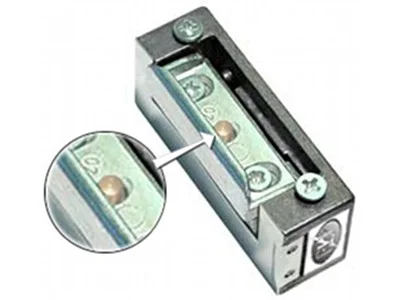 zaczep elektra r4 z pam bez blok symetryczny 2420 0e8d345e373b413099264db8d548919a