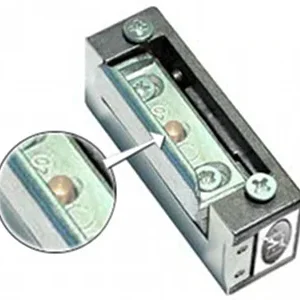 zaczep elektra r4 z pam bez blok symetryczny 2420 a0f691b3e77b418e8de152db95464a65