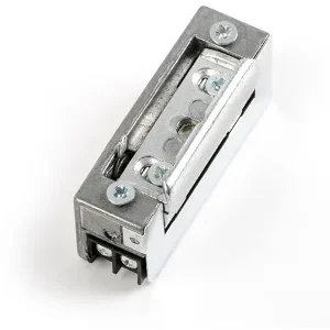 zaczep elektra r4 z pam wew i blok symetr 12v 464610d96eca4f25ac2e23e8379796a4