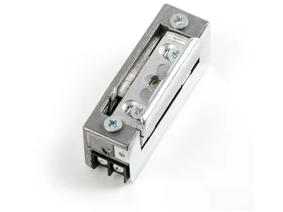 zaczep elektra r4 z pam wew i blok symetr 12v 464610d96eca4f25ac2e23e8379796a4