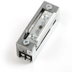 zaczep elektra r4 z pam wew i blok symetr 12v 6e49302fef8d41d0a21b325742d23e96