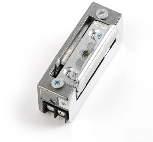 zaczep elektra r4 z pam wew i blok symetr 12v 6e49302fef8d41d0a21b325742d23e96