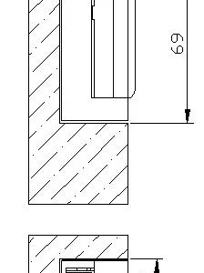 zaczep elektra r4 z pam z blok symetr 24v 7544 c7b77a8c873645f1a738040a1fc87883
