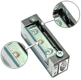 zaczep elektra r4 z pam z blok symetr 3973 628801ac96d24493a7be38bcc1176993