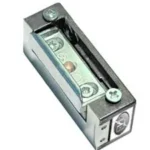 zaczep elektra r4 z pam z blok symetr 3973 88fa3eee2c6c4634871a04937aaec6fb