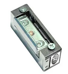 zaczep elektra r4 z pam z blok symetr 3973 88fa3eee2c6c4634871a04937aaec6fb