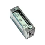 zaczep elektra r4 z pamiecia wewnetrzna symetryczny 5008c72ffe554aefbad0766b6aec3771