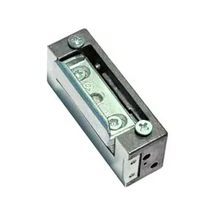 zaczep elektra r4 z pamiecia wewnetrzna symetryczny 5008c72ffe554aefbad0766b6aec3771