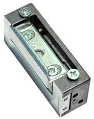 zaczep elektra r4 z pamiecia wewnetrzna symetryczny ba8b827065a244dc8939124c1a4a4a0c