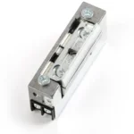 zaczep elektra r5 12v dc rewersyjny 140b11e6370a48d6bf224b72a934c3af