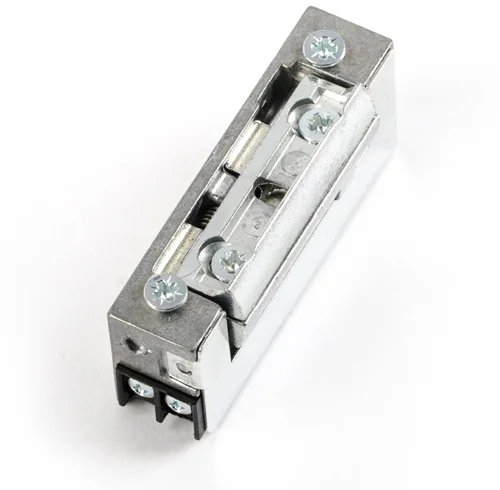 zaczep elektra r5 12v dc rewersyjny 140b11e6370a48d6bf224b72a934c3af zaczep elektra r5 12v dc rewersyjny 140b11e6370a48d6bf224b72a934c3af