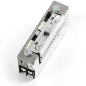 zaczep elektra r5 24v dc rewersyjny 6513e4179eaa4a4eb3e377d1e0513edc