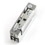 zaczep elektra r5 24v z blokada r5 2420 3511696115d54f11ac0d1adaf0e164b4