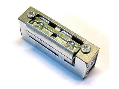 zaczep elektra r5 bez blok symetr waski 165mm 9119 4639afc809964388ad51b248899a9555 zaczep elektra r5 bez blok symetr waski 165mm 9119 4639afc809964388ad51b248899a9555