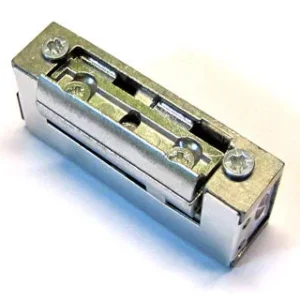 zaczep elektra r5 z blok symetr waski 165mm 9125 d54737d1033546e8993b129e070b5701