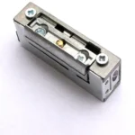 zaczep elektra r5 z pamiecia bez blok e91d35def5844c288bdd9d1242eea606