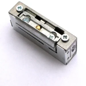 zaczep elektra r5 z pamiecia bez blok e91d35def5844c288bdd9d1242eea606