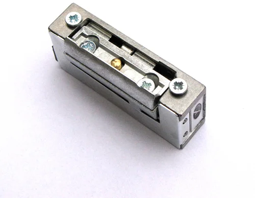 zaczep elektra r5 z pamiecia bez blok e91d35def5844c288bdd9d1242eea606