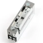 zaczep elektra r5 z pamiecia wew bez blok 12v 02c2a9c0ec814a67a6efd611929ded50