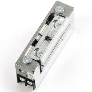 zaczep elektra r5 z pamiecia wew bez blok 12v 02c2a9c0ec814a67a6efd611929ded50