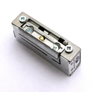 zaczep elektra r5 z pamiecia z blok symetr waski 165mm a9269da5cdb64166a01f1e4058d73833