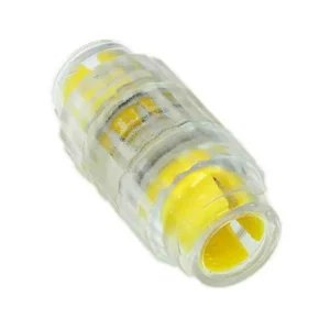 zaczka do mikrokanalizacji fgz 12 10e9e750ced5449fa6f69b63bc8882d9