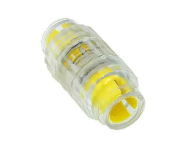 zaczka do mikrokanalizacji fgz 12 10e9e750ced5449fa6f69b63bc8882d9