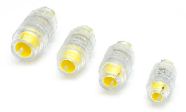 zaczka do mikrokanalizacji fgz 12 6f9b9f55053249ce87e5ab3bbbee890e