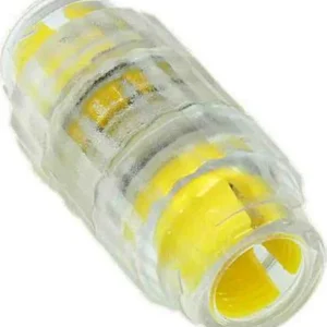 zaczka do mikrokanalizacji fgz 12 a49853148cb549c28b197d476e735a1d