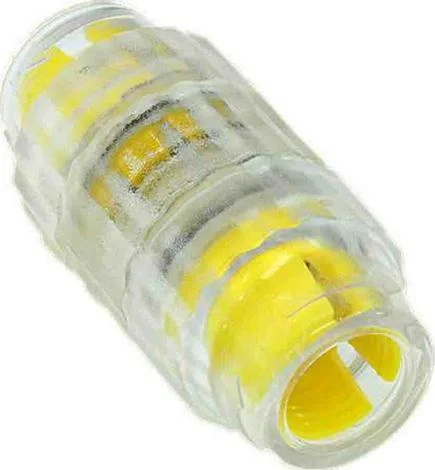 zaczka do mikrokanalizacji fgz 12 a49853148cb549c28b197d476e735a1d zaczka do mikrokanalizacji fgz 12 a49853148cb549c28b197d476e735a1d