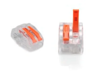 zaczka do przewodow zatrzaskowa 02 40mm2 pc 232 2gniazda 1sz 3fb2bed5482549baa497b43e8effbd5b zaczka do przewodow zatrzaskowa 02 40mm2 pc 232 2gniazda 1sz 3fb2bed5482549baa497b43e8effbd5b