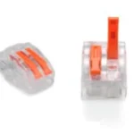 zaczka do przewodow zatrzaskowa 02 40mm2 pc 232 2gniazda 50s 92ccadfe6f2541a28eb96be39a94564e