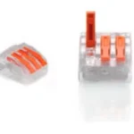 zaczka do przewodow zatrzaskowa 02 40mm2 pc 233 3gniazda 1sz 1fd45c8ead7d437087b706b5bb9d5778