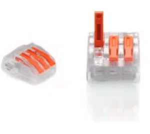 zaczka do przewodow zatrzaskowa 02 40mm2 pc 233 3gniazda 1sz 1fd45c8ead7d437087b706b5bb9d5778