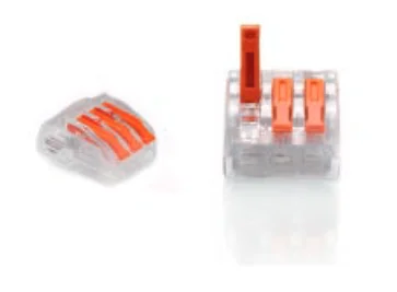 zaczka do przewodow zatrzaskowa 02 40mm2 pc 233 3gniazda 50s 6561a8fffa8948ac94f1141581295e72 zaczka do przewodow zatrzaskowa 02 40mm2 pc 233 3gniazda 50s 6561a8fffa8948ac94f1141581295e72