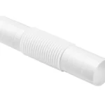 zaczka do rur elektroinstalacyjnych gietka katowa lub prosta 1391f9fcf9a94615af251b76f3333bbb