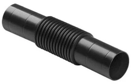 zaczka do rur elektroinstalacyjnych gietka katowa lub prosta 32423e2a9ce44e94951a8bc5e8dbce02 zaczka do rur elektroinstalacyjnych gietka katowa lub prosta 32423e2a9ce44e94951a8bc5e8dbce02