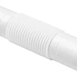 zaczka do rur elektroinstalacyjnych gietka katowa lub prosta 8e3ed44c9c194b26a4a7d1eef879825d