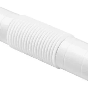 zaczka do rur elektroinstalacyjnych gietka katowa lub prosta 8e3ed44c9c194b26a4a7d1eef879825d