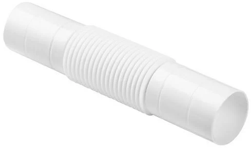 zaczka do rur elektroinstalacyjnych gietka katowa lub prosta 8e3ed44c9c194b26a4a7d1eef879825d