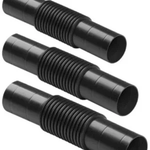 zaczka do rur elektroinstalacyjnych gietka katowa lub prosta c4a0e3c1aae2436b9f4145a8205bb08b